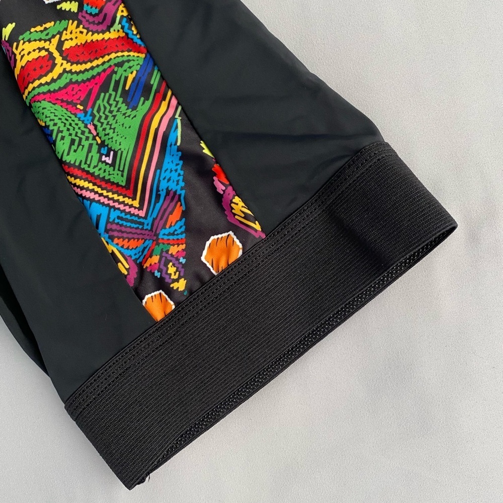 BEROY Women’s Cycling Shorts - Picture 4 of 7
